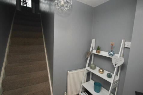 Hall_edited