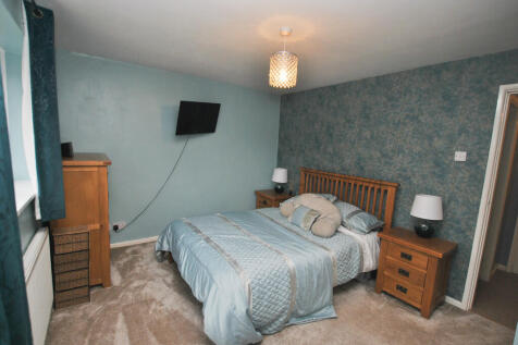Bed1_edited