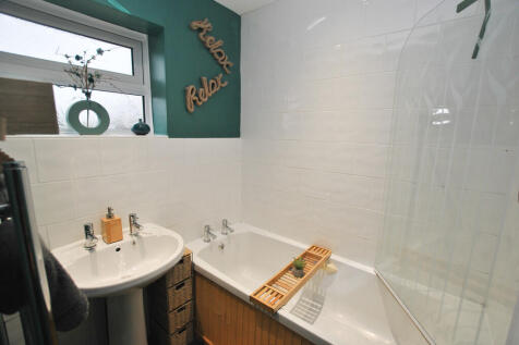 Bathroom_edited