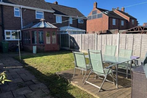 New Garden3
