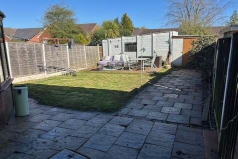 New Garden2