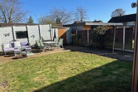New Garden1
