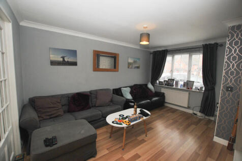 Lounge2_edited