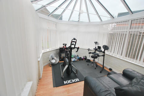 Conservatory_edit...