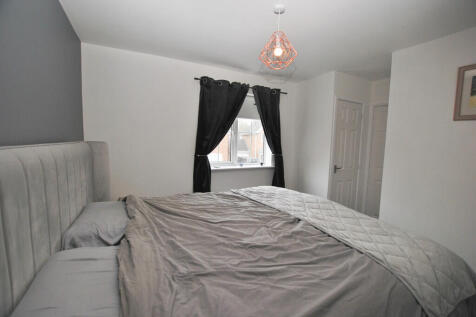 Bed1_edited