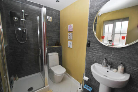 Ensuite_edited