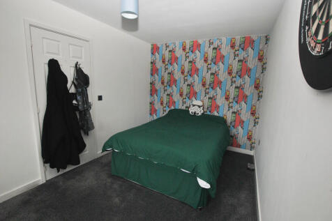 Bed2_edited