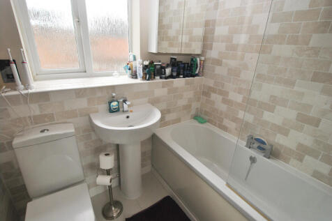 Bathroom_edited