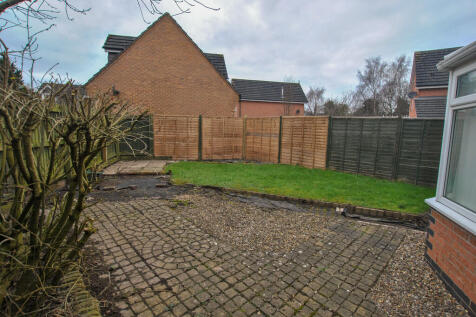 Garden1_edited
