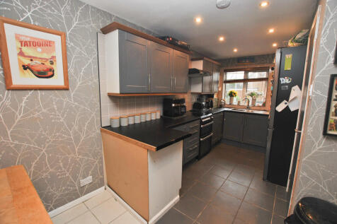 Kitchen_edited