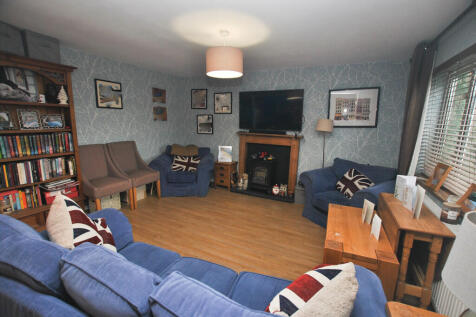 Lounge2_edited
