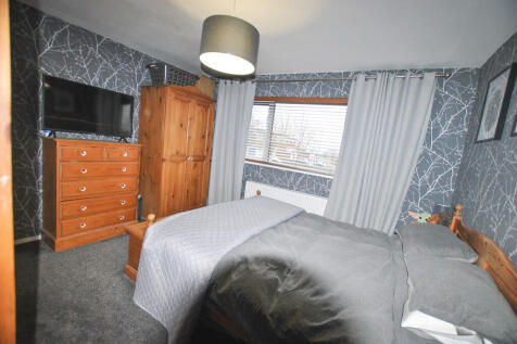 Bed1b_edited