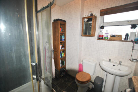 Bathroom_edited