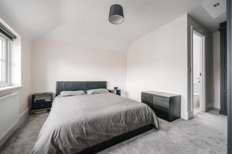 DWP_7729
