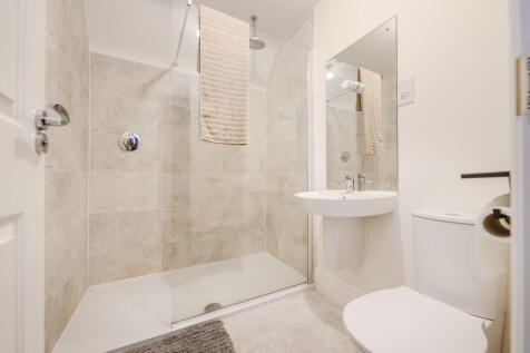 DWP_7738
