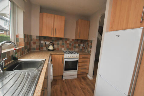 Kitchen1_edited