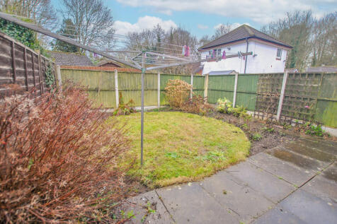 Garden1 b