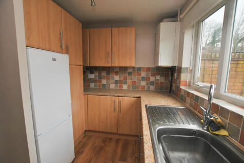 Kitchen2_edited