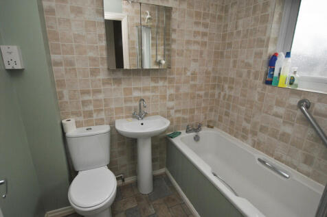 Bathroom_edited