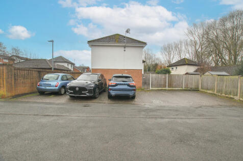 Car Parking b