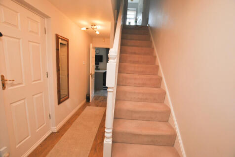 Hall_edited