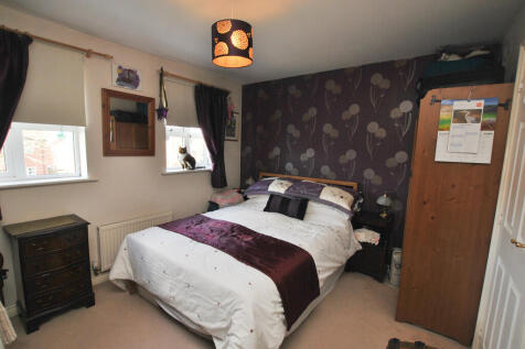 Bed2_edited