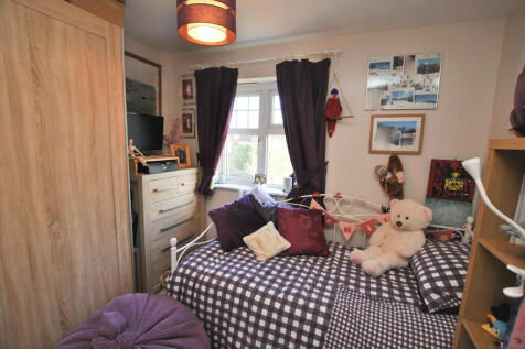 Bed3_edited