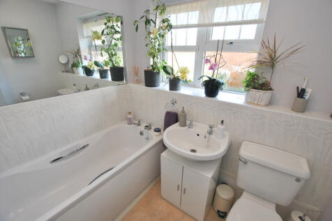 Bathroom_edited