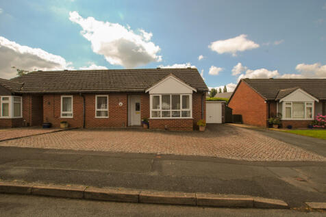 Sold property 2