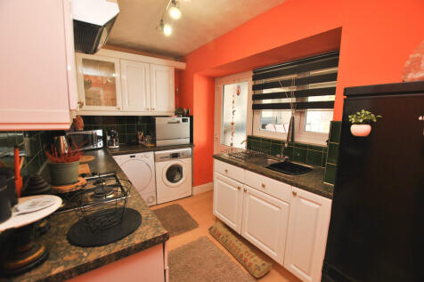 Kitchen3_edited
