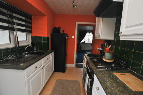 Kitchen2_edited