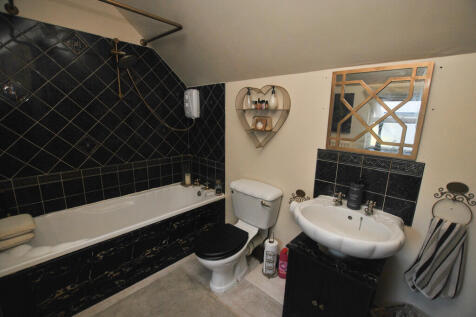 Bath1_edited