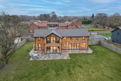DJI_0354-Edit
