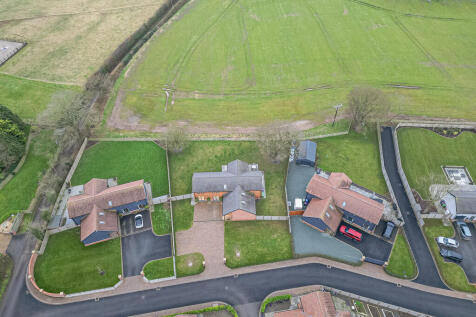 DJI_0336