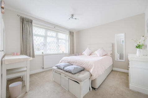 DWP_9425