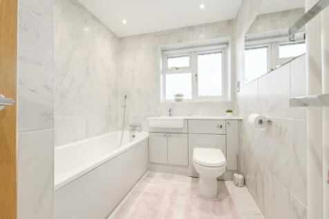 DWP_9452