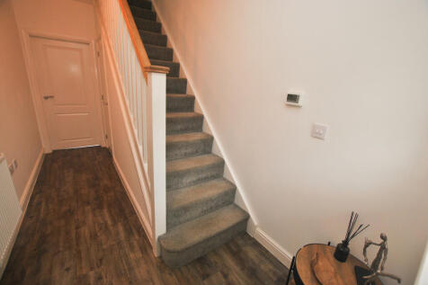 Hall_edited