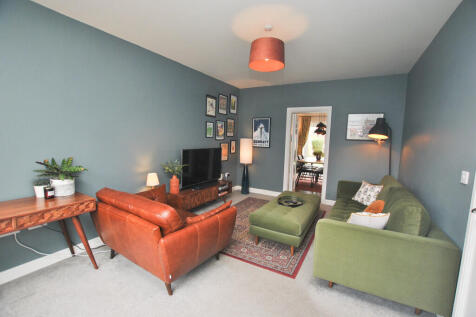 Lounge1_edited