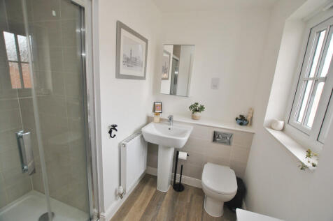 Ensuite_edited