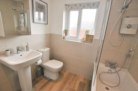 Bathroom_edited