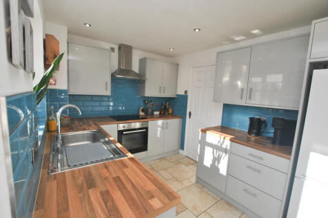 Kitchen2_edited