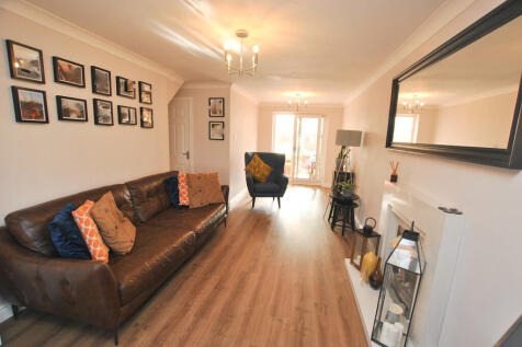 Lounge2_edited