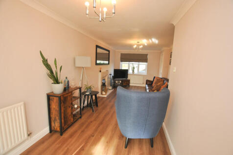 Lounge3_edited
