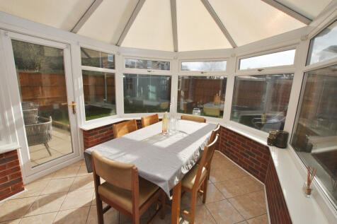 Conservatory_edit...