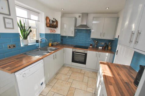Kitchen_edited