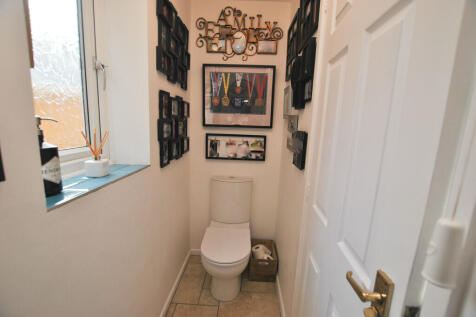 Toilet_edited
