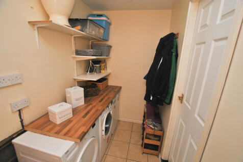 Garage Laundry_ed...