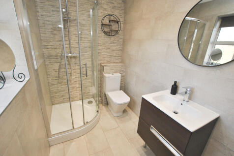 Ensuite_edited