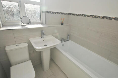 Bathroom_edited