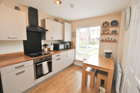 Kitchen2_edited